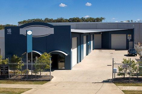 Property photo of 4/16 Newing Way Caloundra West QLD 4551