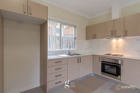 22 Hillside Cres, Epping, NSW 2121