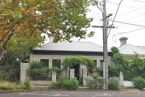 96 Blessington St, St Kilda, VIC 3182