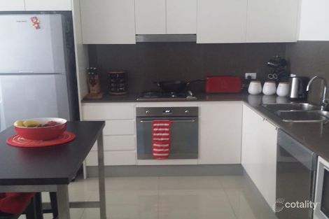 2409/43-45 Wilson St, Botany, NSW 2019