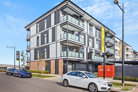 Property photo of 203/42 Mab Circuit Tonsley SA 5042