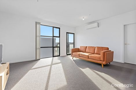 Property photo of 203/42 Mab Circuit Tonsley SA 5042
