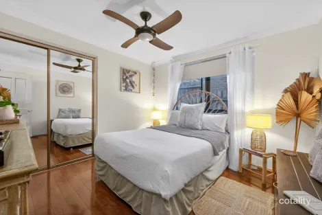 Property photo of 7 Hillsdale Close Gorokan NSW 2263