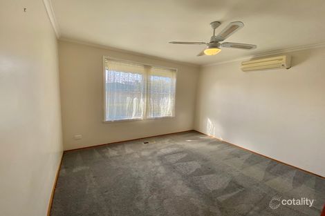 Property photo of 22 Mitchell Avenue Wangaratta VIC 3677