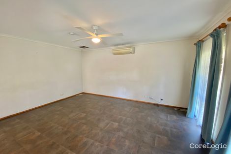 Property photo of 22 Mitchell Avenue Wangaratta VIC 3677