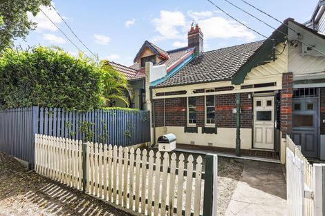 Property photo of 4 King Street Bondi NSW 2026