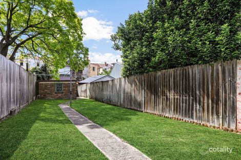 Property photo of 4 King Street Bondi NSW 2026