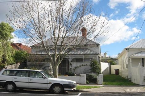 5 Jordan St, Malvern, VIC 3144