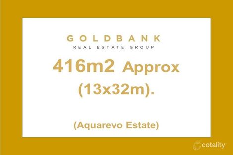 Property photo of 28 Delegate Circuit Lyndhurst VIC 3975