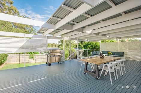 Property photo of 167 Henderson Road Saratoga NSW 2251