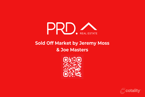 67 Wedmore Rd, Emu Heights, NSW 2750