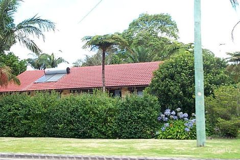 127 Ballina Rd, Alstonville, NSW 2477