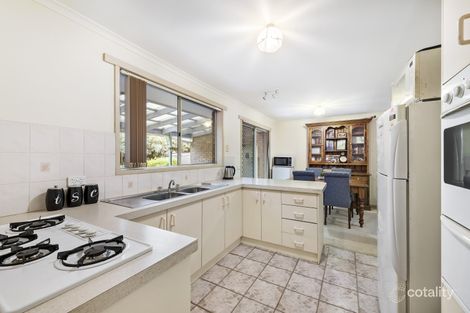Property photo of 30 Herbert Road Carrum Downs VIC 3201