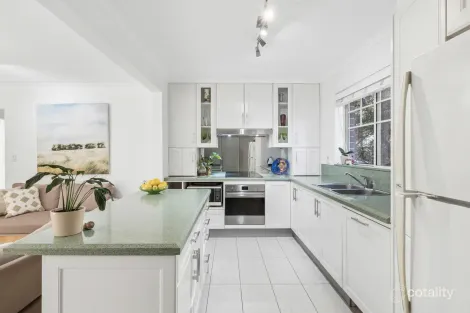 Property photo of 10/10-14 Allison Road Cronulla NSW 2230