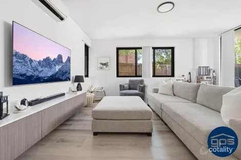 351 Hume Hwy, Bankstown, NSW 2200