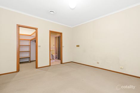 Property photo of 6 Timbertop Drive Rowville VIC 3178