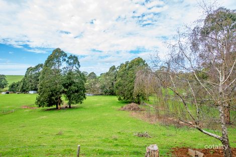 Property photo of 699 Mooreville Road Mooreville TAS 7321