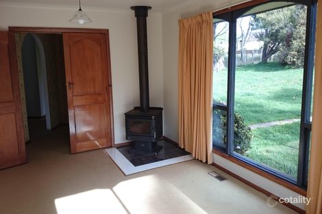 Property photo of 699 Mooreville Road Mooreville TAS 7321