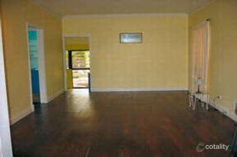 Property photo of 78 Sewell Street East Fremantle WA 6158