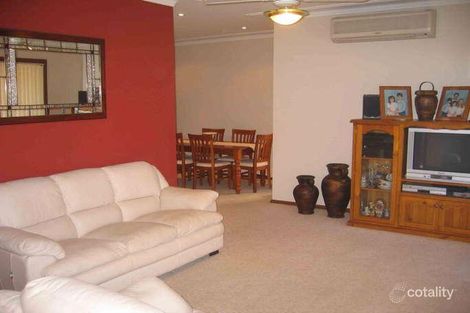 Property photo of 21 Kathleen Parade Picnic Point NSW 2213