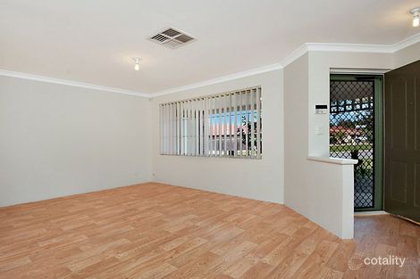 Property photo of 11 Hibbertia Close Beeliar WA 6164