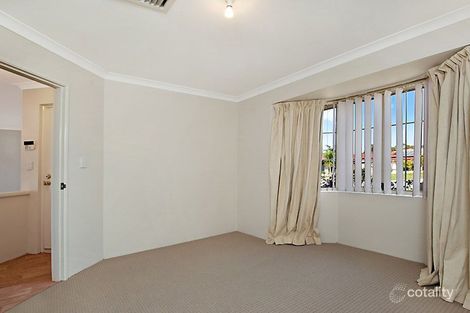 Property photo of 11 Hibbertia Close Beeliar WA 6164