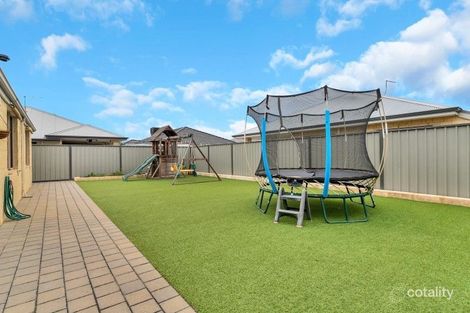 Property photo of 24 Poseidon Road Byford WA 6122