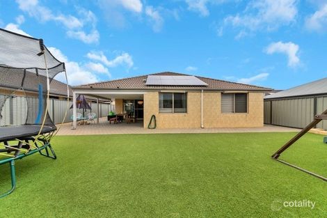 Property photo of 24 Poseidon Road Byford WA 6122