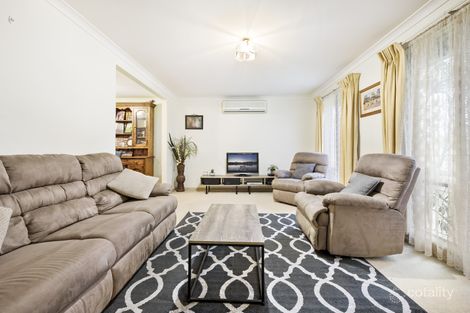Property photo of 30 Herbert Road Carrum Downs VIC 3201