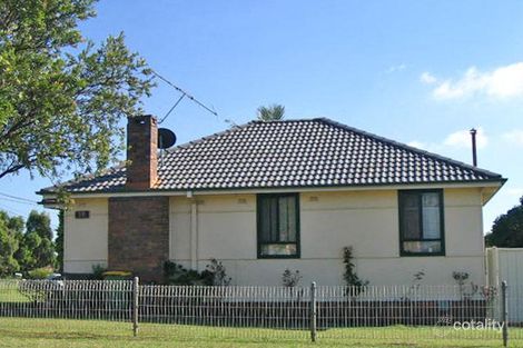 14 Waruda St, Yagoona, NSW 2199