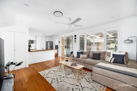 Property photo of 1B Turimetta Street Mona Vale NSW 2103