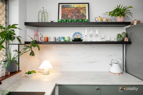 Property photo of 5/10 McIlwraith Street Everton Park QLD 4053