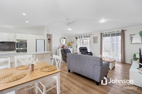 Property photo of 326/26-42 Goldmine Road Ormeau QLD 4208
