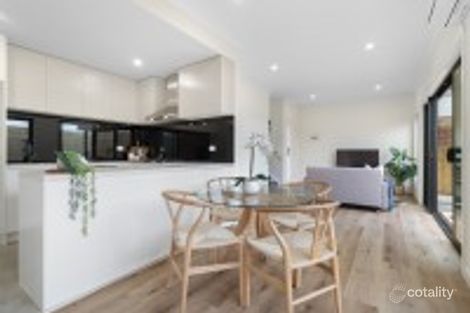 4/5 Conn St, Ferntree Gully, VIC 3156