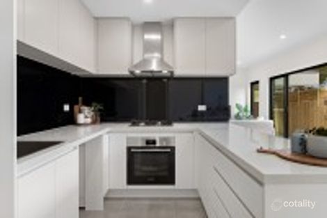 Property photo of 4/5 Conn Street Ferntree Gully VIC 3156