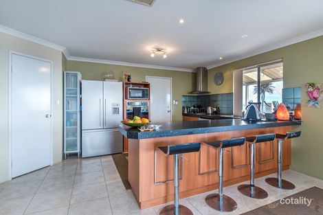 Property photo of 156 Nicholas Road Hocking WA 6065