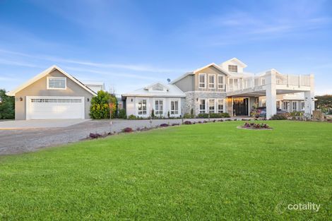 53 Hawkesbury St, Pitt Town, NSW 2756