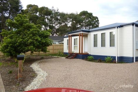 45 Wyndham Ave, Cowes, VIC 3922