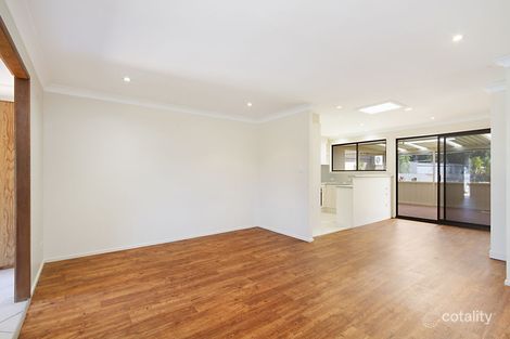 Property photo of 16 Gollan Drive Tweed Heads West NSW 2485