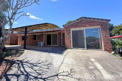 5 French St, Eagleby, QLD 4207