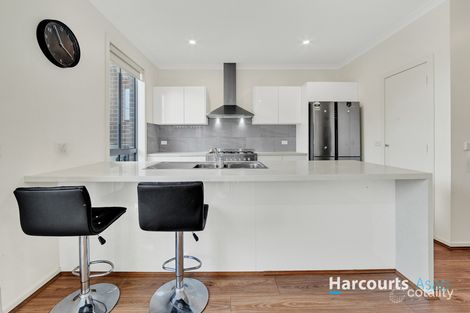 Property photo of 13 Harris Street Lynbrook VIC 3975