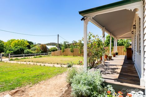 Property photo of 24A Steele Street Chewton VIC 3451