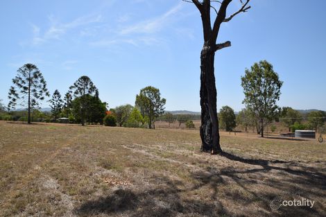 Property photo of 23 McConnel Street Braemore QLD 4313