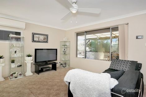 Property photo of 8 Cedar Place Beechboro WA 6063