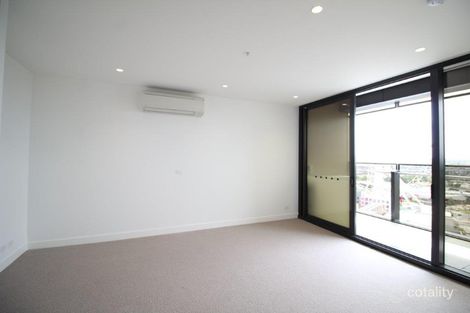 Property photo of 1903/421 Docklands Drive Docklands VIC 3008