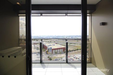 Property photo of 1903/421 Docklands Drive Docklands VIC 3008