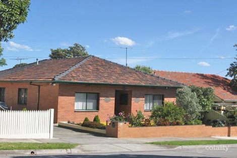 23 Mcnamara St, Preston, VIC 3072