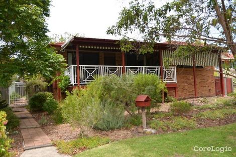 Property photo of 6 Brushbox Close Wingham NSW 2429