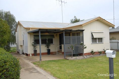 Property photo of 304 Sloane Street Deniliquin NSW 2710