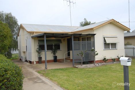 Property photo of 304 Sloane Street Deniliquin NSW 2710